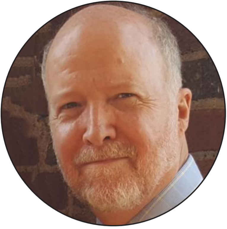 Dr. Randy Huffines - Star of the South Dental Meeting