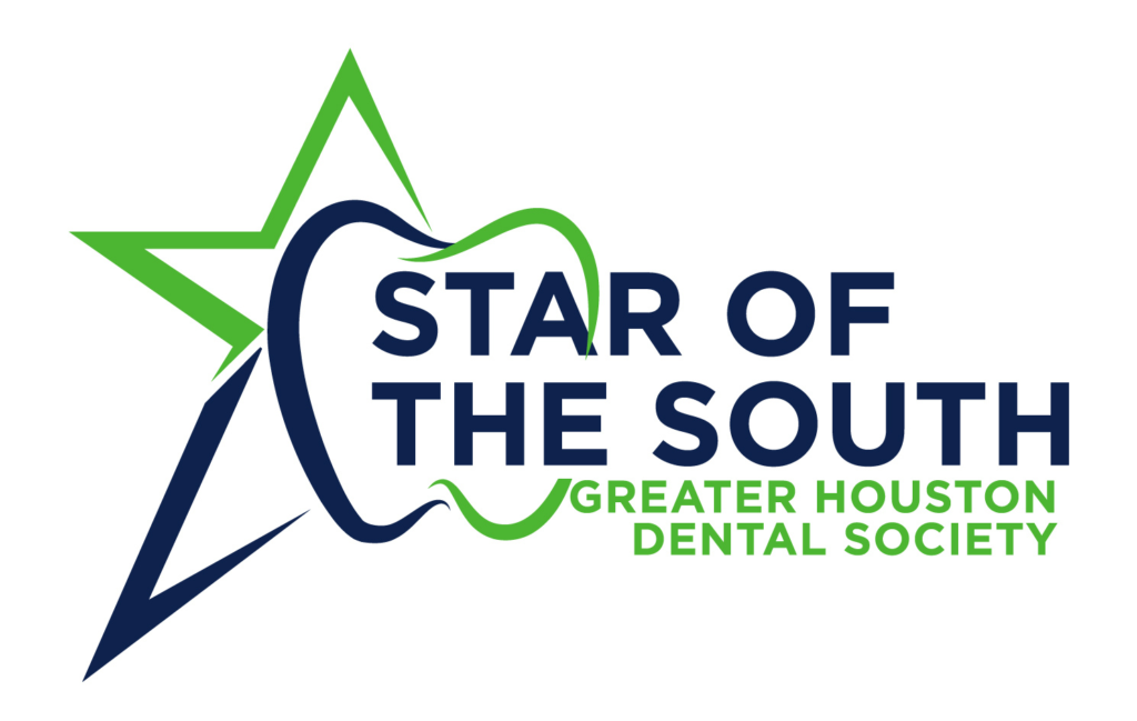 FAQs Star of the South Dental Meeting