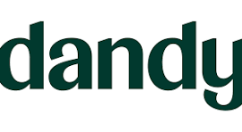 Dandy