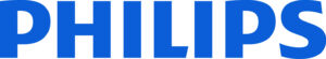 Philips Sonicare & Zoom! Whitening