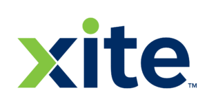 Xite Healthcare Real Estate