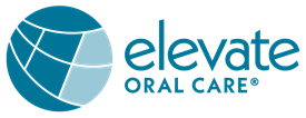 Elevate Oral Care