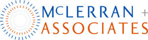 McLerran & Associates