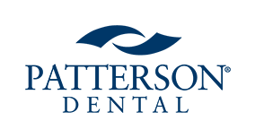 Patterson Dental Supply, Inc.