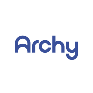 Archy