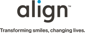 Align