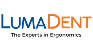 LumaDent
