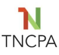 TNCPA